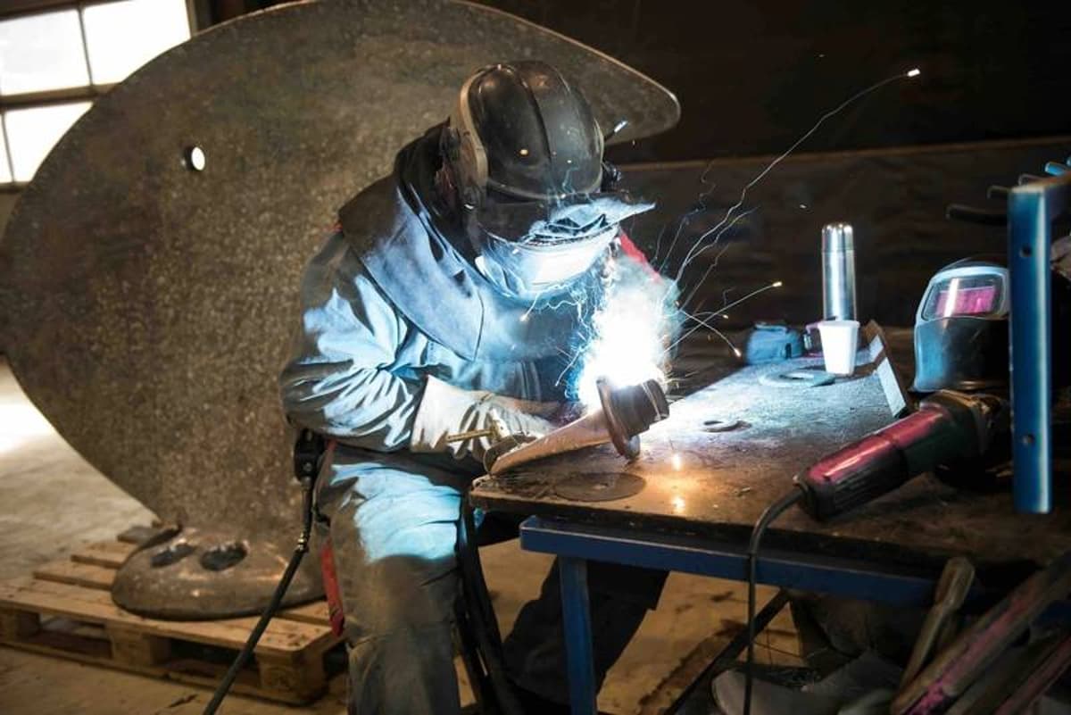 Hoyer VMS Group Strengthens Chinese Presence with Headquarters Expansion