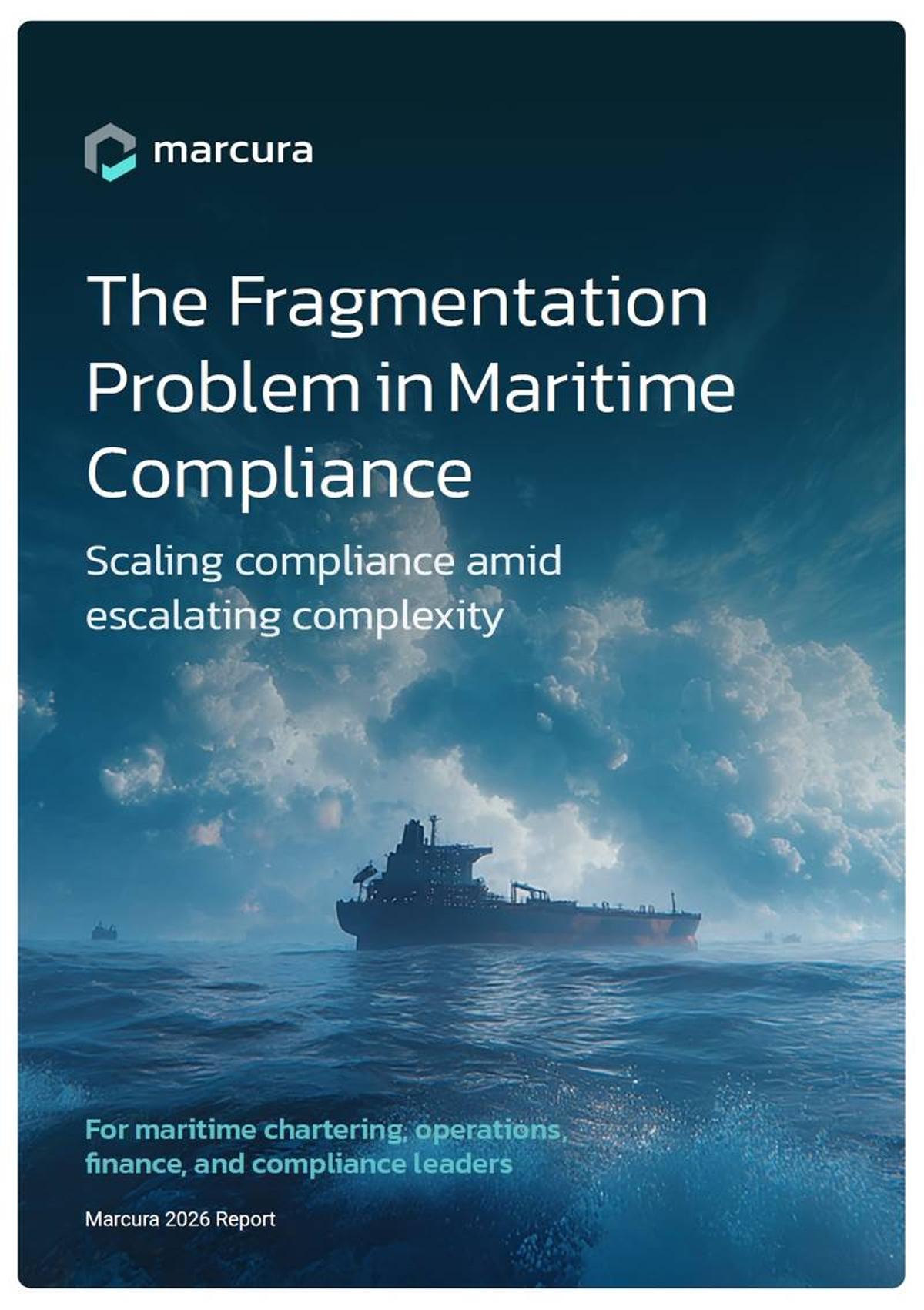 Rising Sanctions, Compliance Complexity Increase Global Shipping Risks