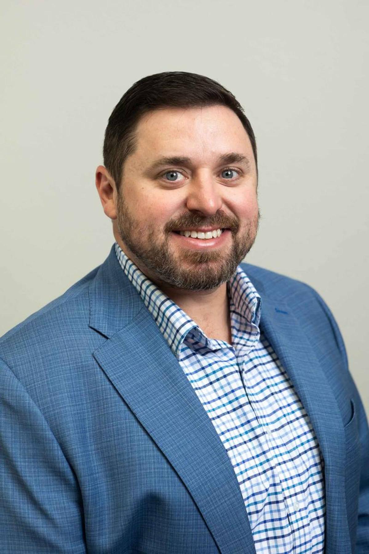 Jake Minmer Announced as VP of Operations at Gulf of America