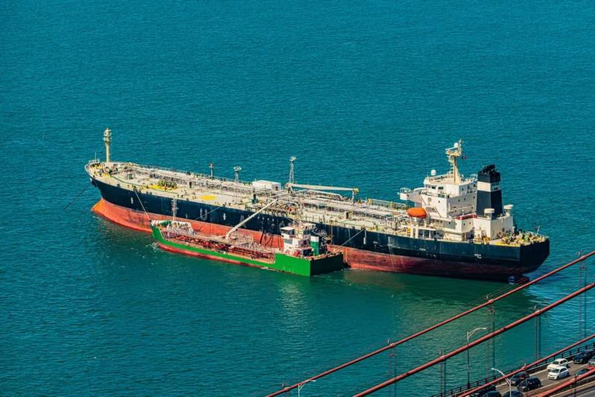 Due Diligence Required as More Biofuel Feedstocks Used