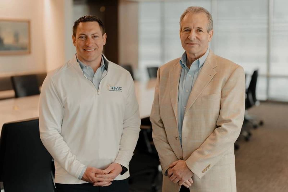 ABS Acquires RMC Global to Strengthen Cybersecurity, Risk Management Capabilities
