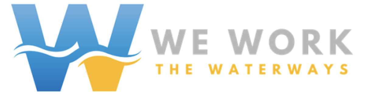 We Work the Waterways Provides Workforce Development Efforts to Maritime Consortium