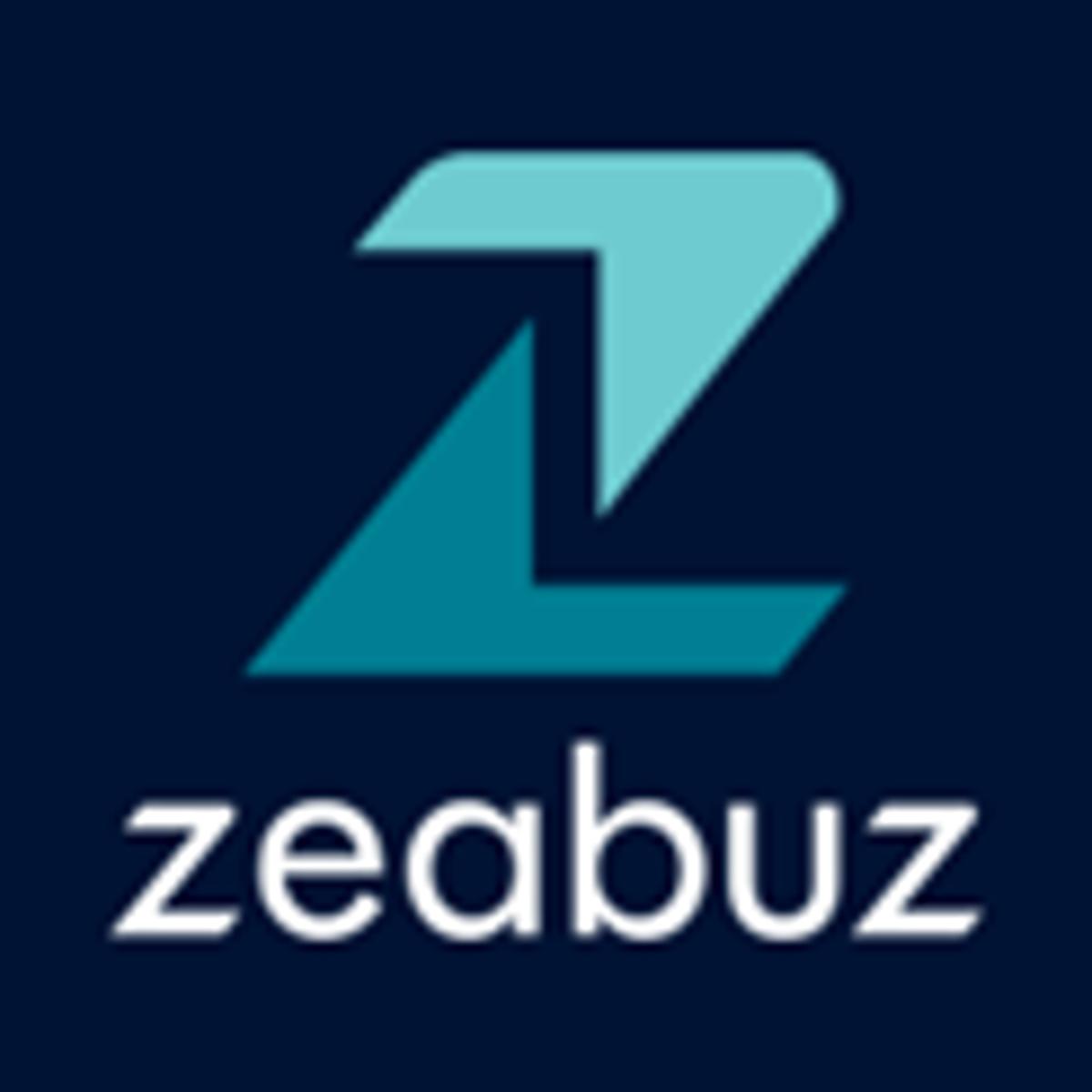 Zeabuz to Deploy Docking Assist Across Brim Explorer Fleet