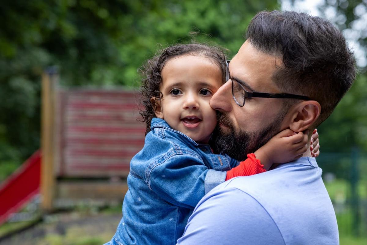 ‘My Child Will Need Lifelong Support’: I’m in My 40s with a $330,000 Inherited Retirement Account. How Can I Grow...