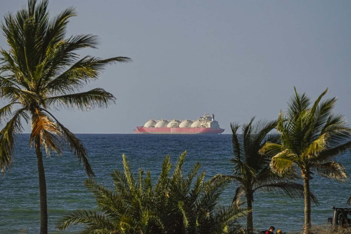 Game Theory Explains Why the US's Goals in Iran Keep Changing