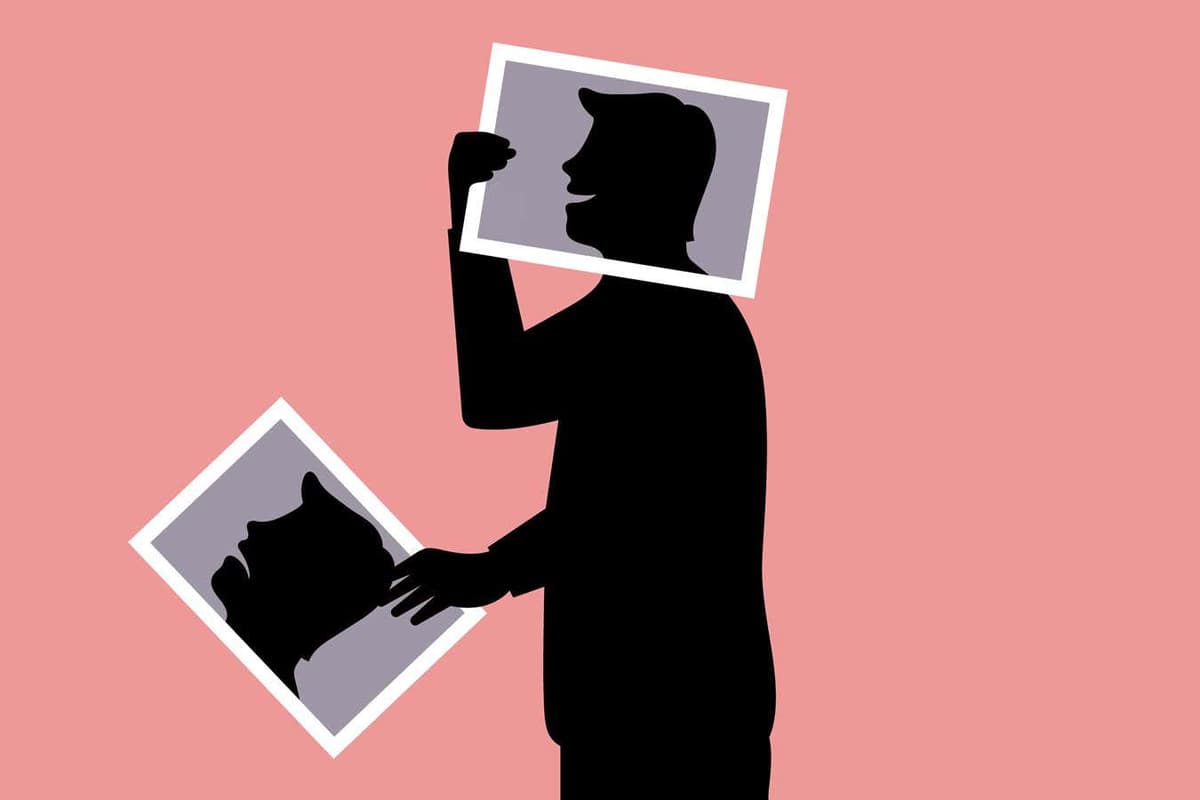 How I Used Psychology to Come Back From the Worst Year of My Life