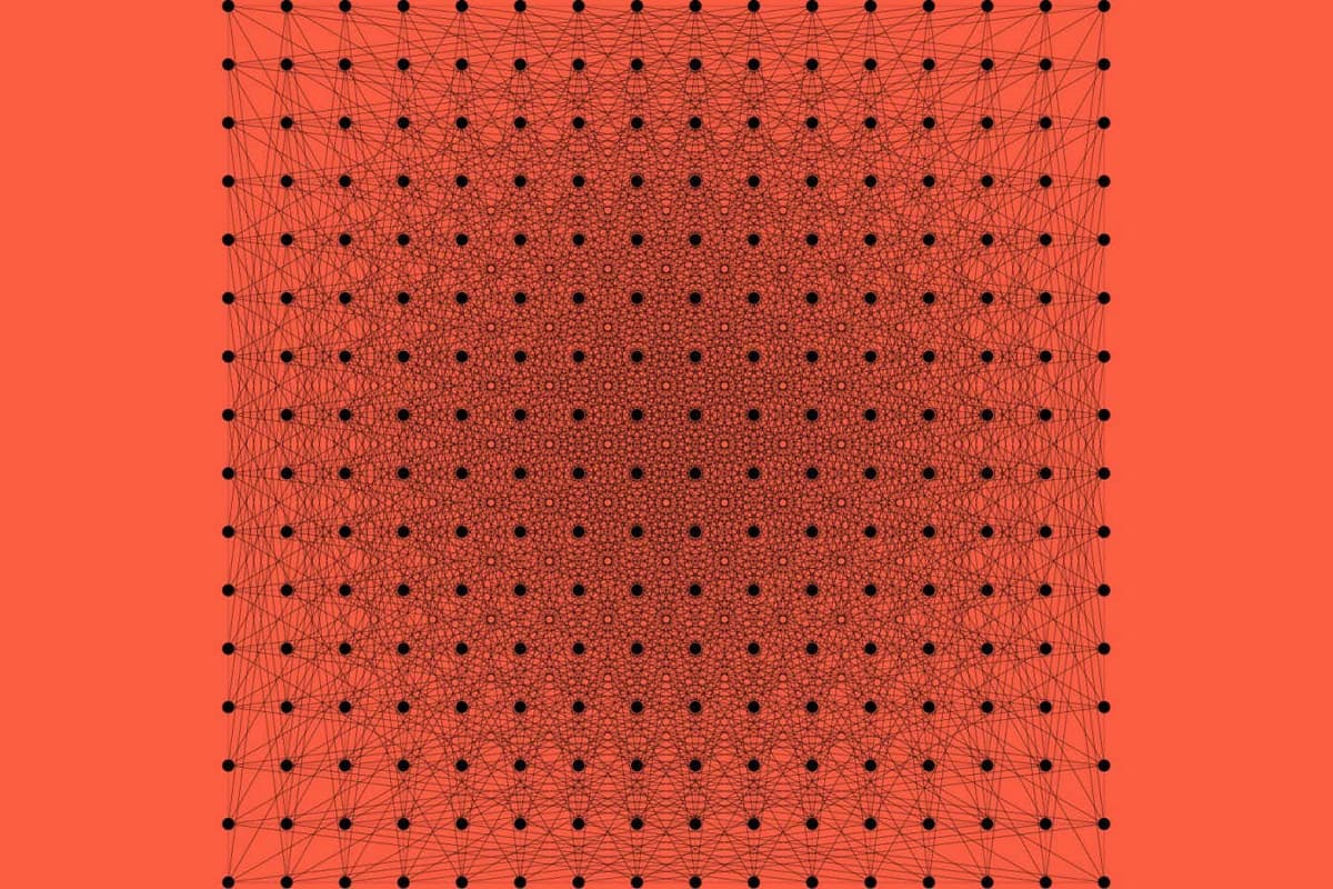 Mathematicians Stunned by AI's Biggest Breakthrough in Mathematics Yet