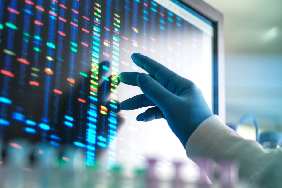 Unapproved Gene Therapy for Boosting Longevity Is Set to Go on Sale