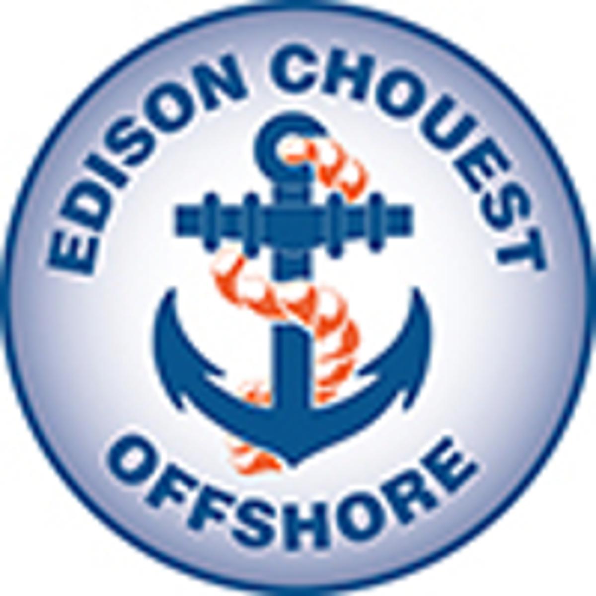 Chouest Group Acquires Alliance Business From Helix Energy Solutions Group