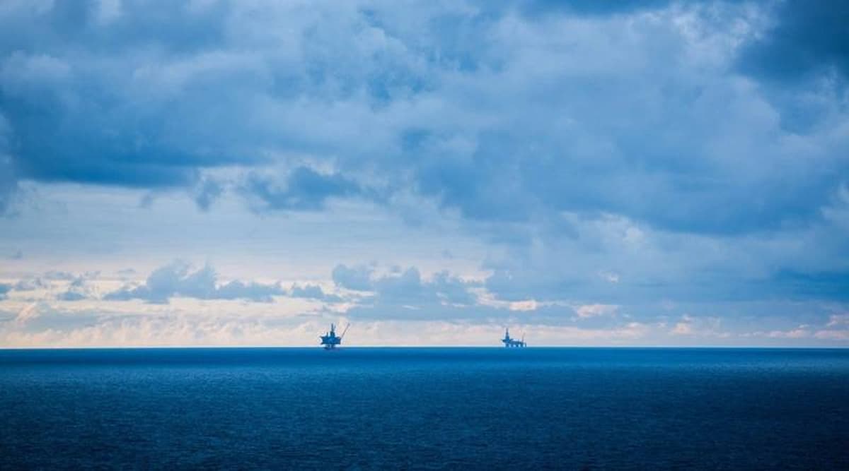 Norway Adds 70 Offshore Blocks in New Oil And Gas Licensing Round