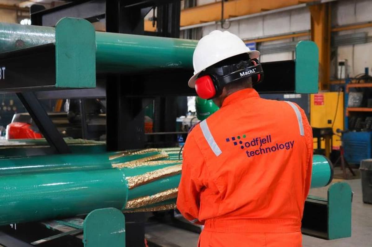 Well Decommissioning Expanding Horizons for Innovators with Proven Experience