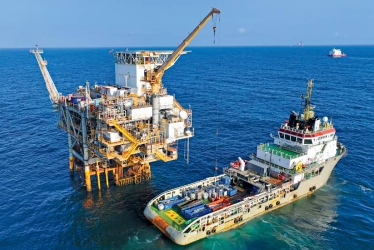VAALCO Adjusts Gabon Drilling Plan After Exploration Well Result