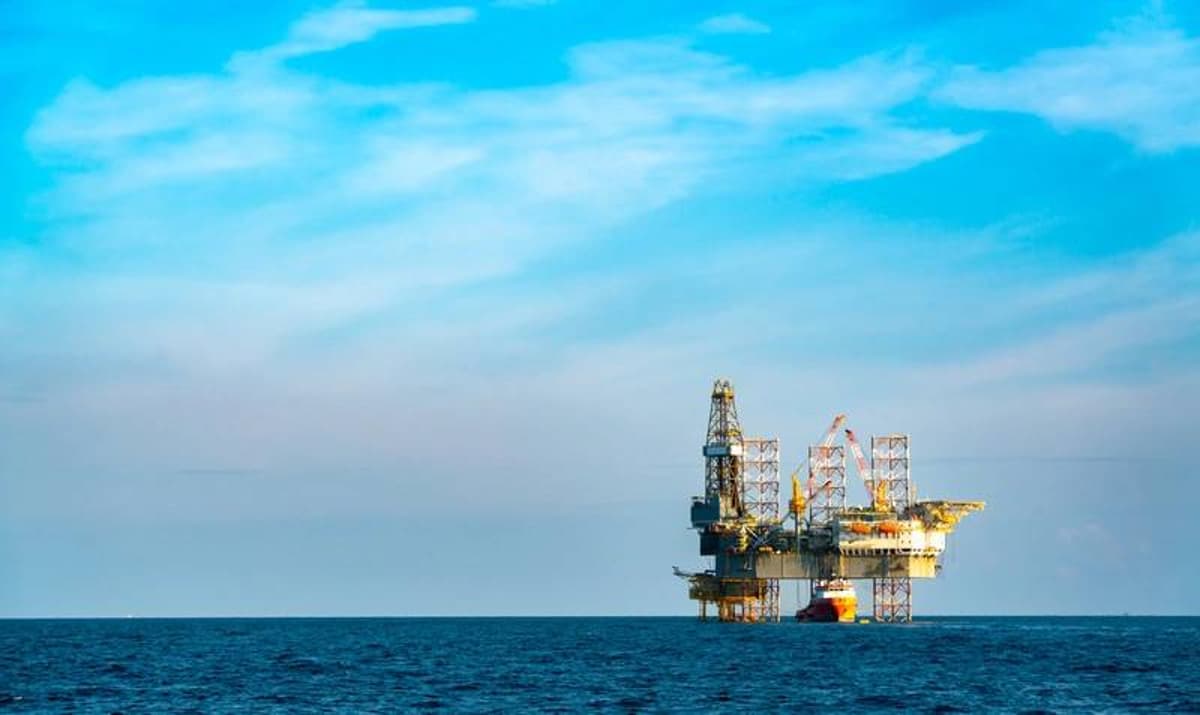 Gabon Sees PSC Deals with BP, ExxonMobil in Six Months