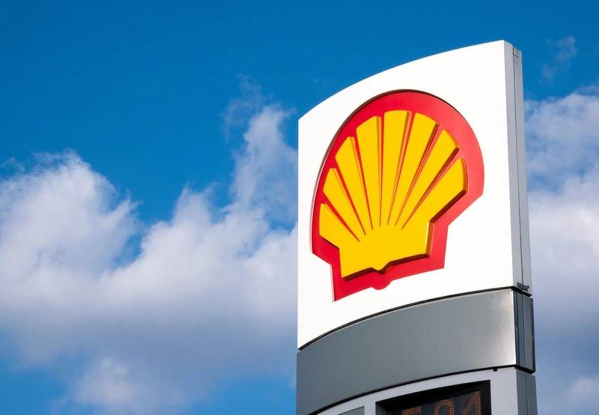 Dutch Activists Launch New Case Against Shell Over Emissions