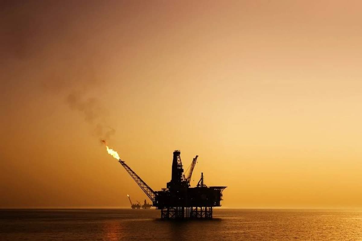 EU Moves to Ease Methane Rules for Oil and Gas Firms