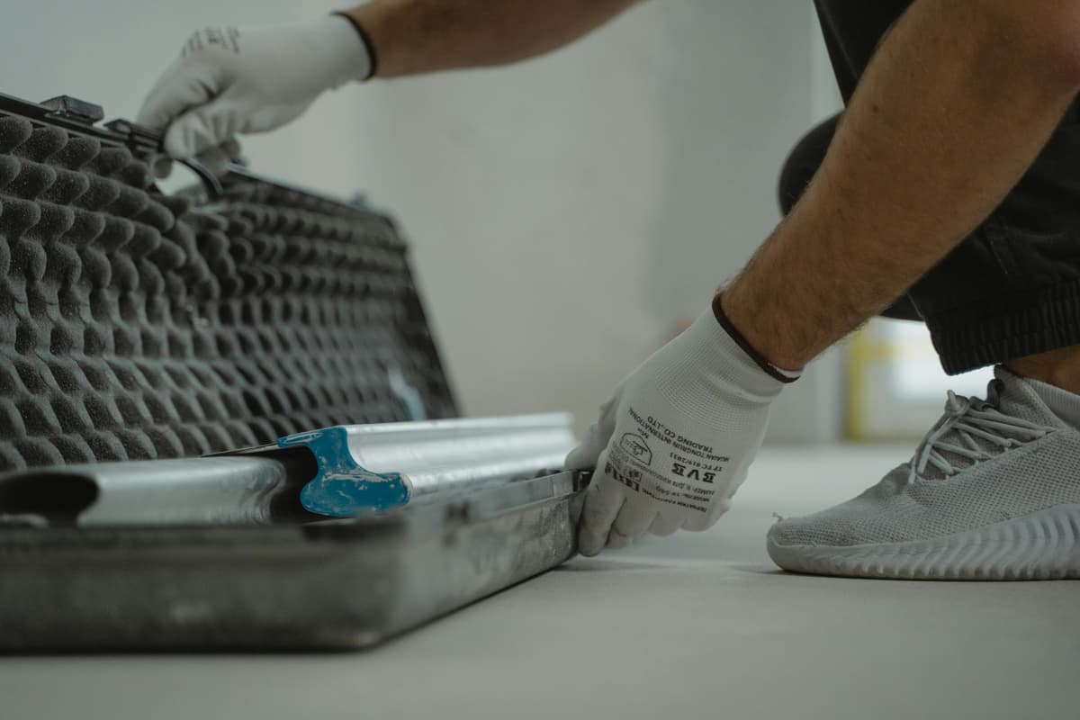 DevAlly Raises €2M Pre-Seed to Help Companies Comply with EU Accessibility Rules