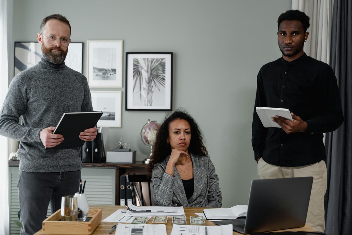 Monarch Collective Raised $250M Fund to Back Women’s Sports