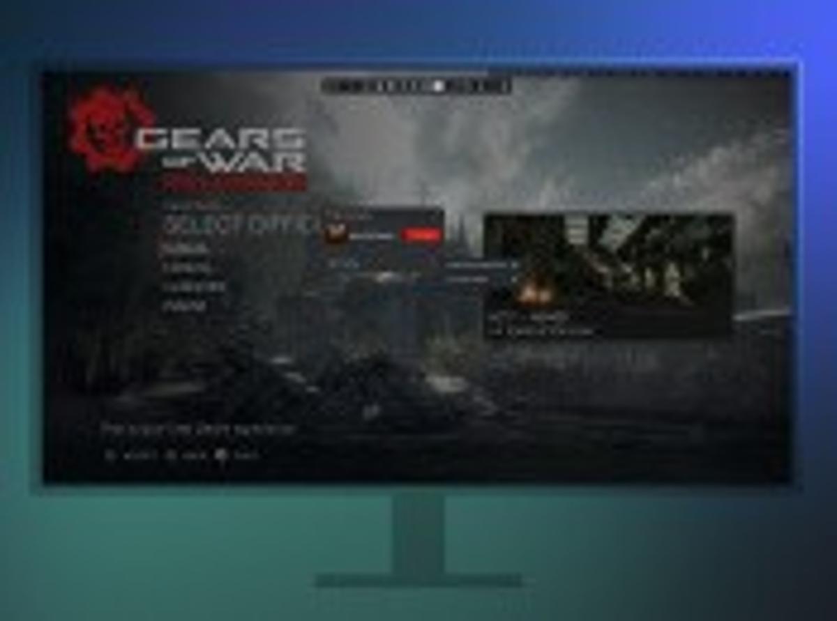 Here's What's Included In The Xbox February 2026 Update