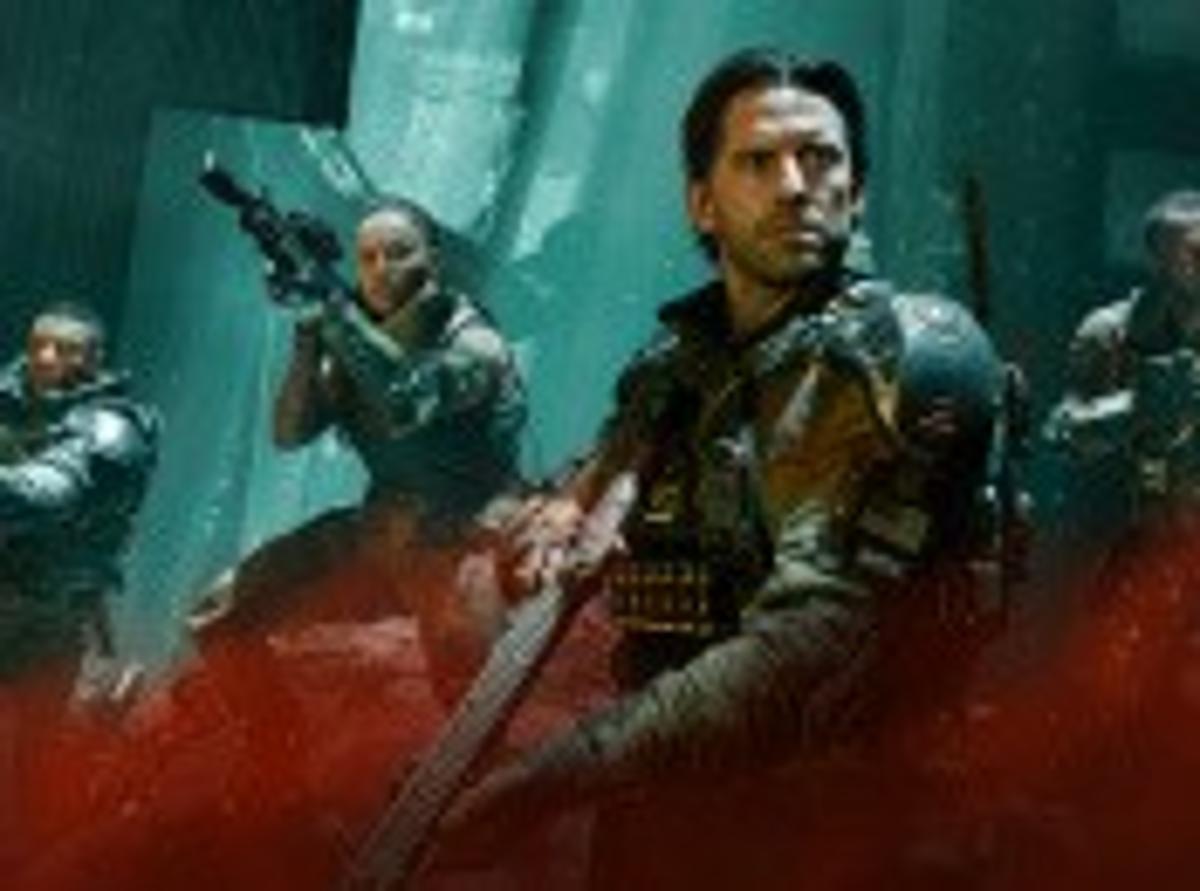 Xbox Sends Out $5 Call Of Duty 'Campaign' Bonus, But It's Not What It Seems