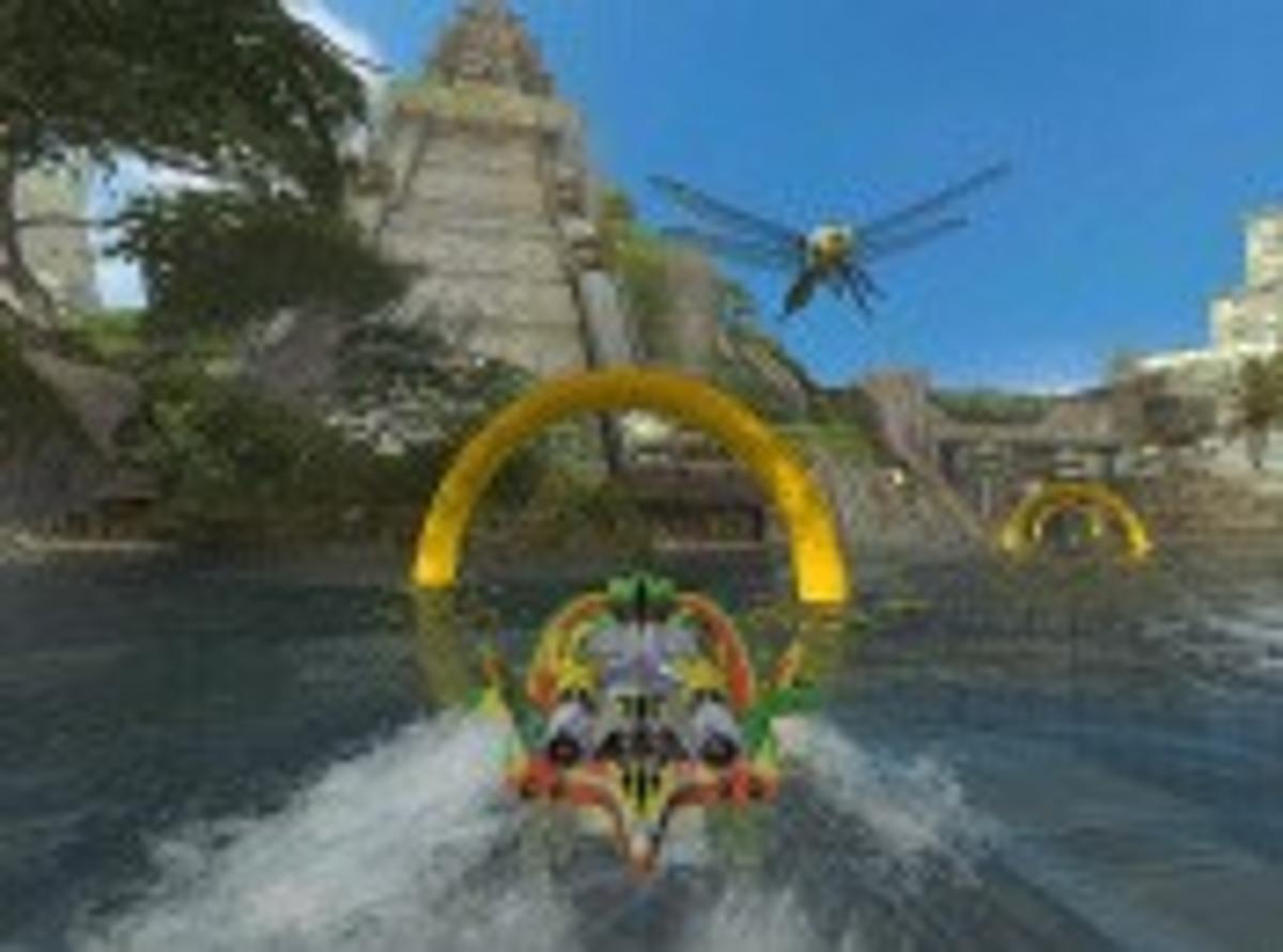 Xbox PC Project Might Have Solved How To Fix Hundreds Of 'Broken' Windows Games