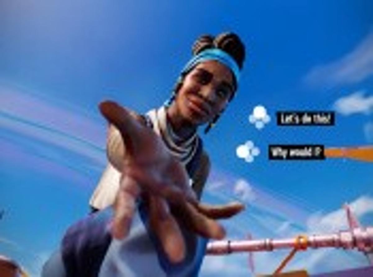 Roundup: Here's What The Reviews Are Saying About Tides Of Tomorrow