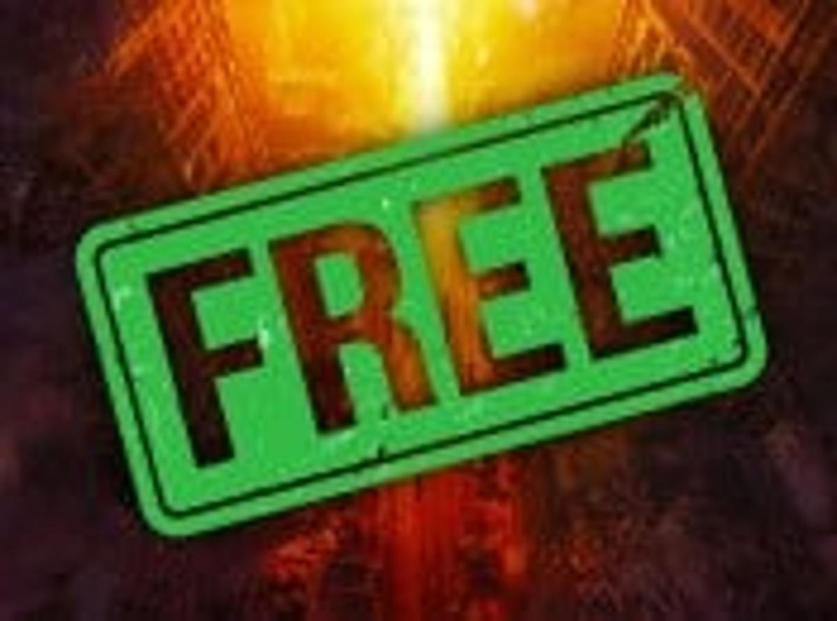 Wasteland Remastered Dev Promises To Reward Xbox Fans For 'Error' That Made It Free