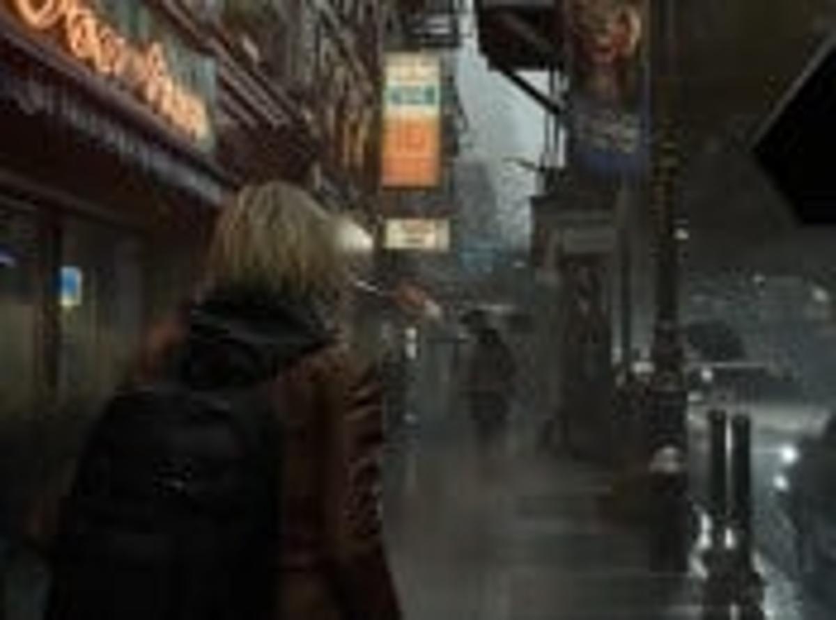 Guide: Resident Evil Requiem Release Date, Release Times & Install Size On Xbox Series X|S