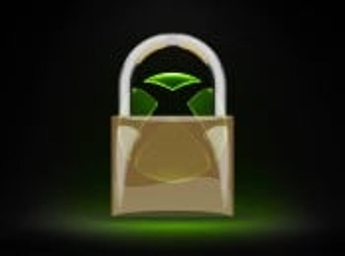 Xbox 'Investigating' Issue With Passwords Not Working On Consoles