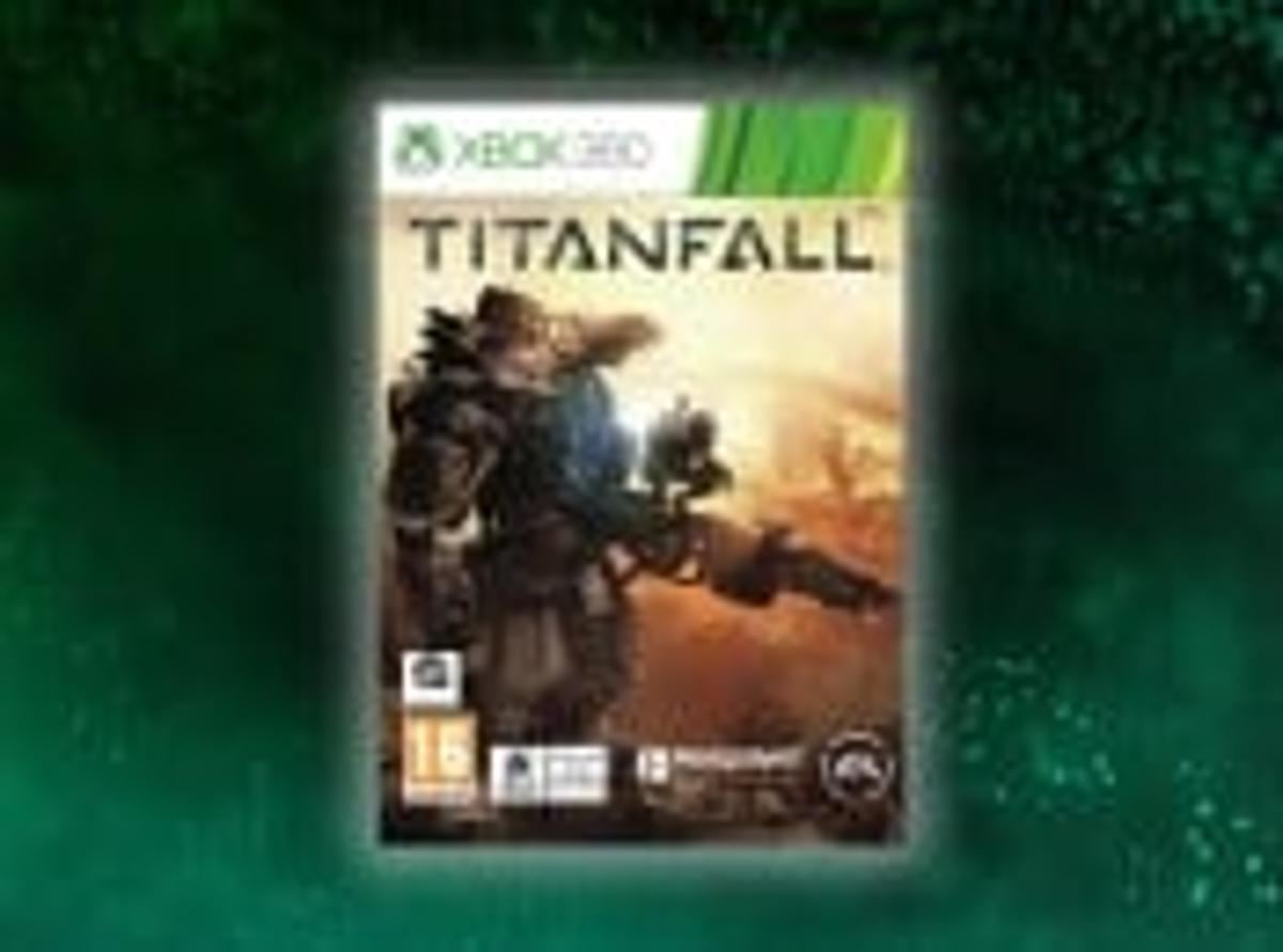 Sony's Bluepoint Games Might Be Gone, But We'll Never Forget Their 'Impossible Port' For Xbox 360