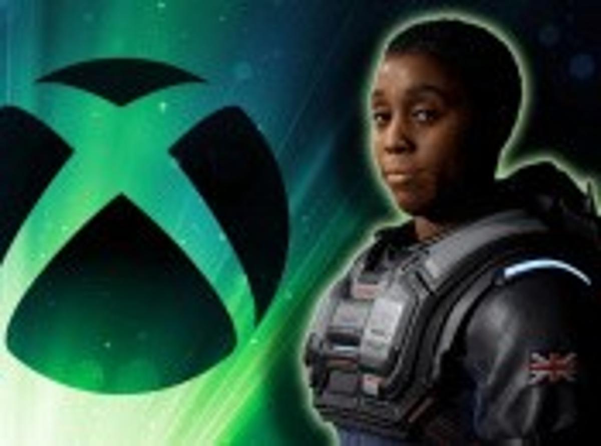 Feature: All New Games Coming To Xbox In May 2026