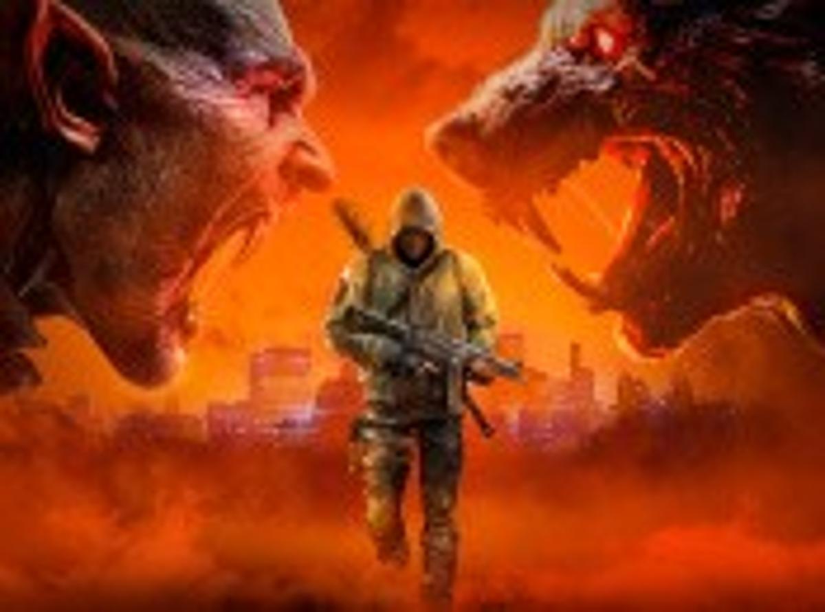 Roundup: All The Biggest Xbox Reveals From The Nacon Connect Showcase 2026