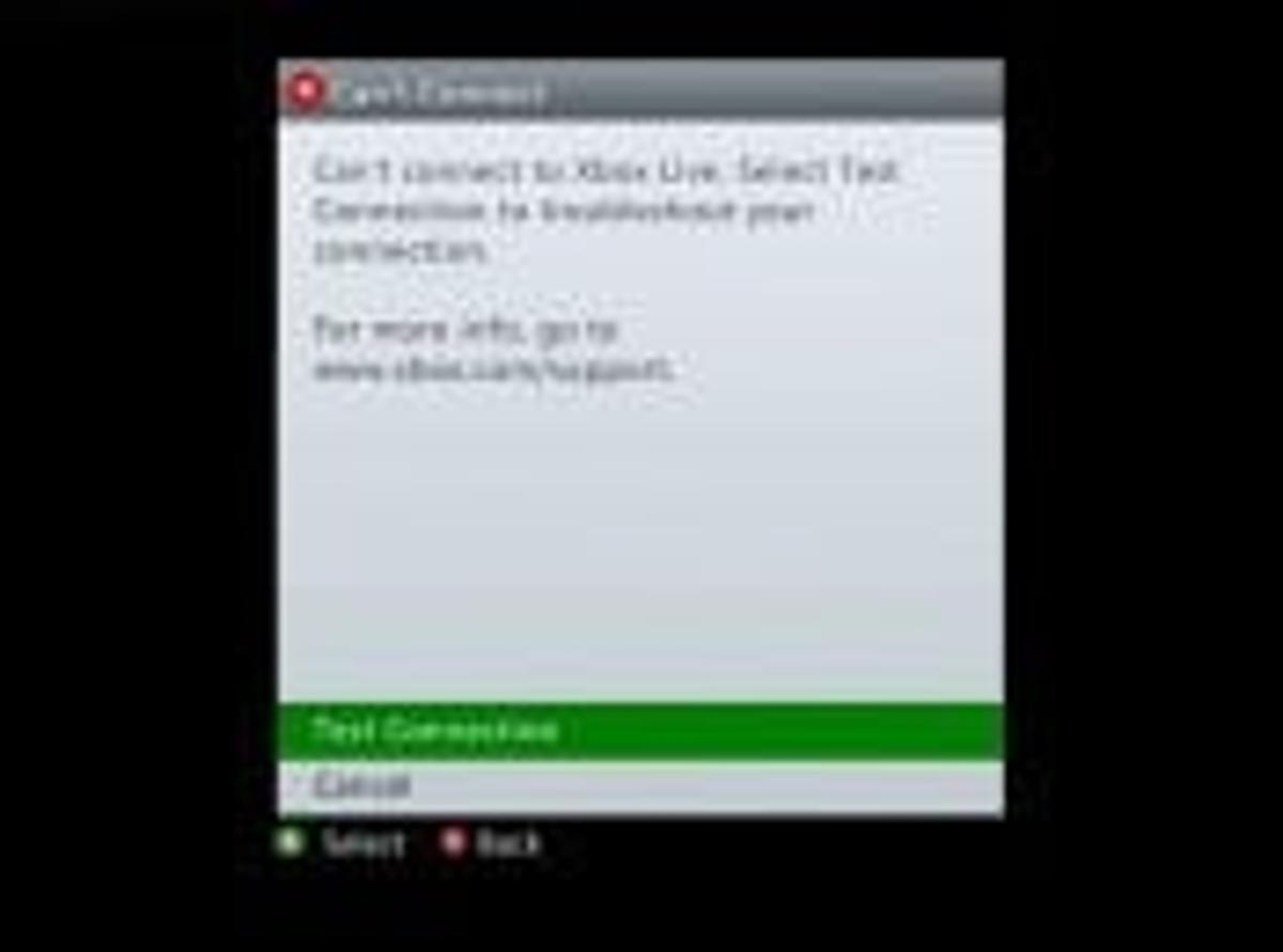 Xbox Continues To 'Actively Investigate' Issue With Backwards Compatible 360 Titles