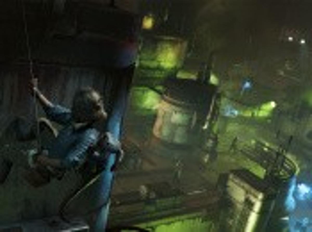 Analyst Provides Interesting Data On How Well January's Big Game Pass Additions Performed