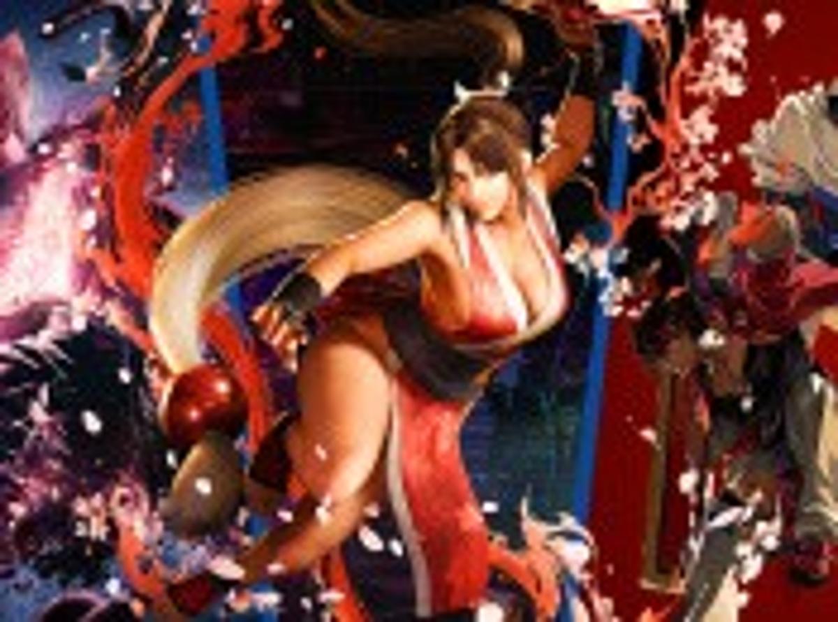 Guide: Best PS5 Fighting Games to Play in 2026