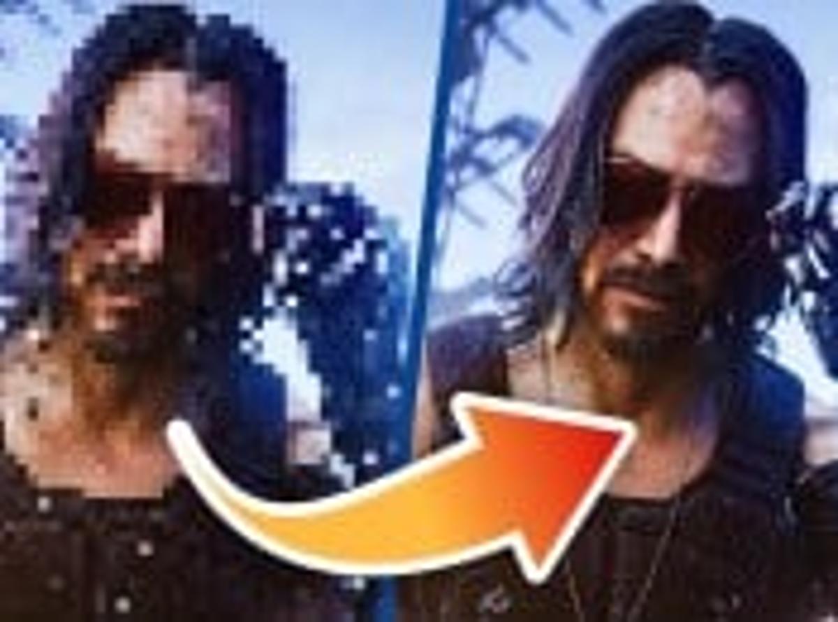 'CDPR Deserves a Lot of Credit': Tech Experts Praise Cyberpunk 2077's Anticipated PS5 Pro Mode