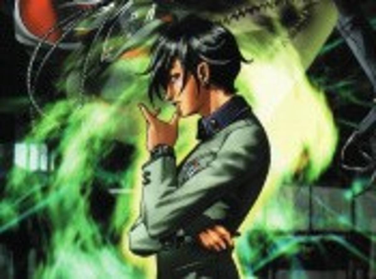 Rumour: Suspicions of Persona 1 and 2 Remasters Grow Stronger as Soundtrack Reappears