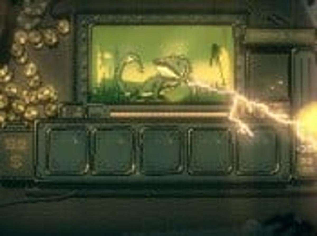 Another Viral Roguelike Hit Is Coming to PS5 Very Soon