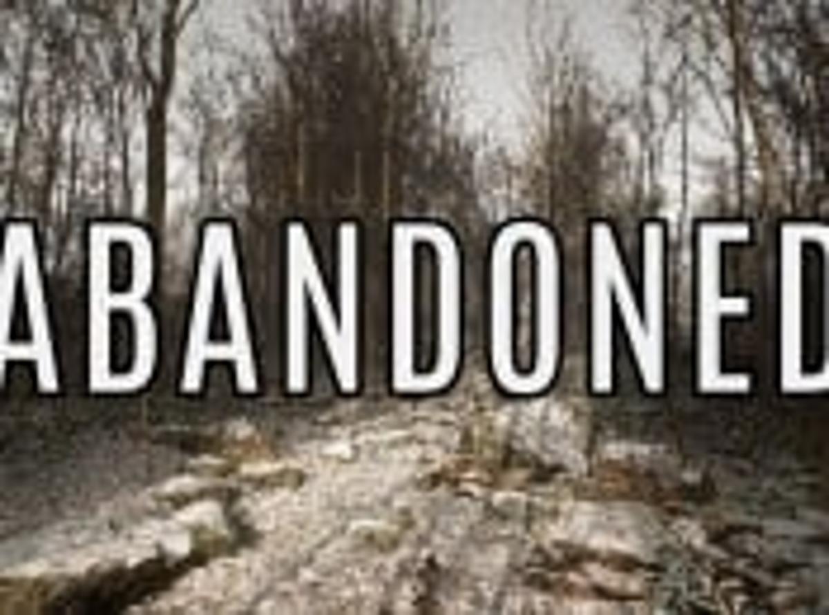 The Abandoned PS5 Fiasco of 2021 Has Been Resurrected, Dev Testing Abandoned: Gospels of Blood