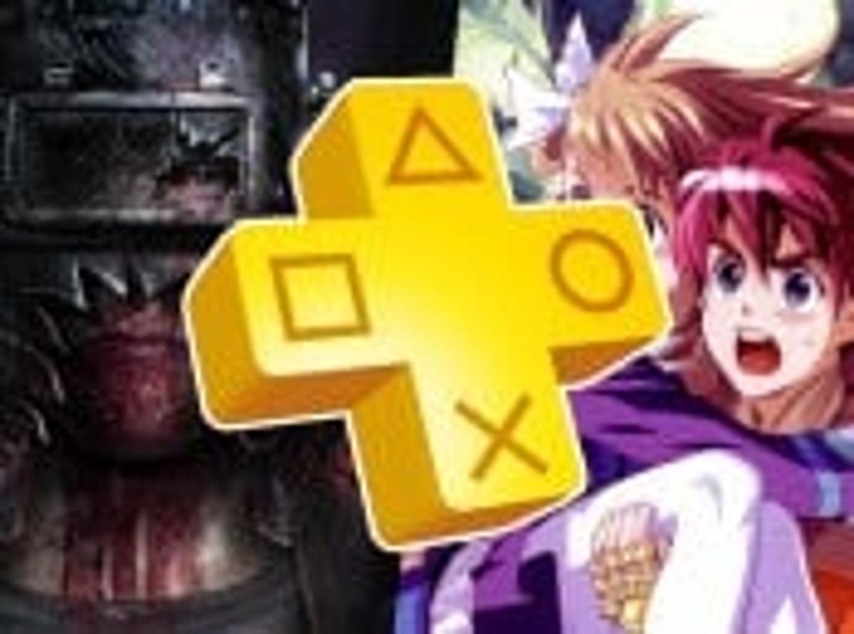 April 2026 PS Plus Extra, Premium Games Available to Download Now