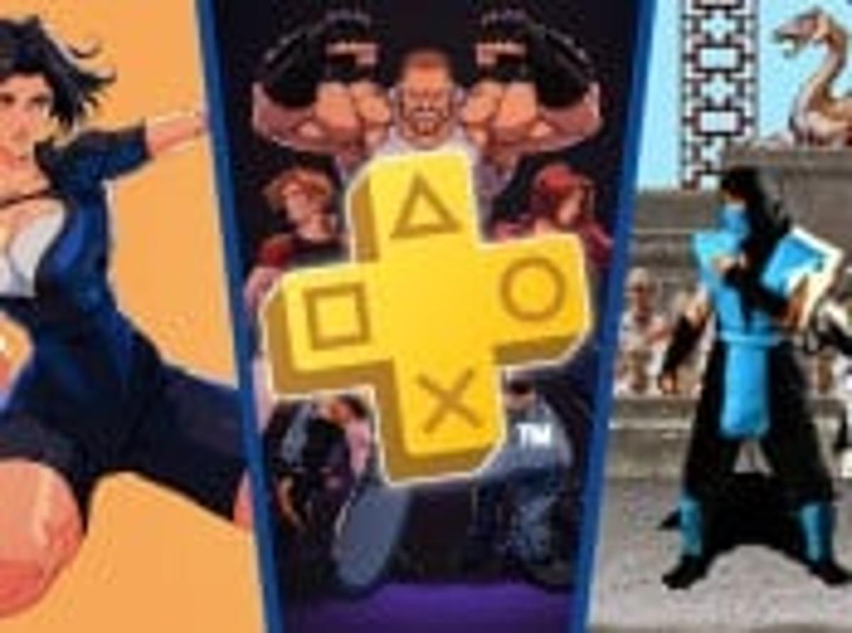 Atari Acquires Implicit Conversions, Expanding Retro Gaming Portfolio