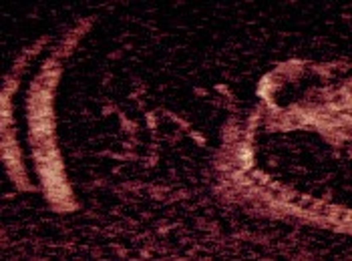 Horror Hit Iron Lung Gets a PS5 Launch Trailer, But It's Been Available for Months