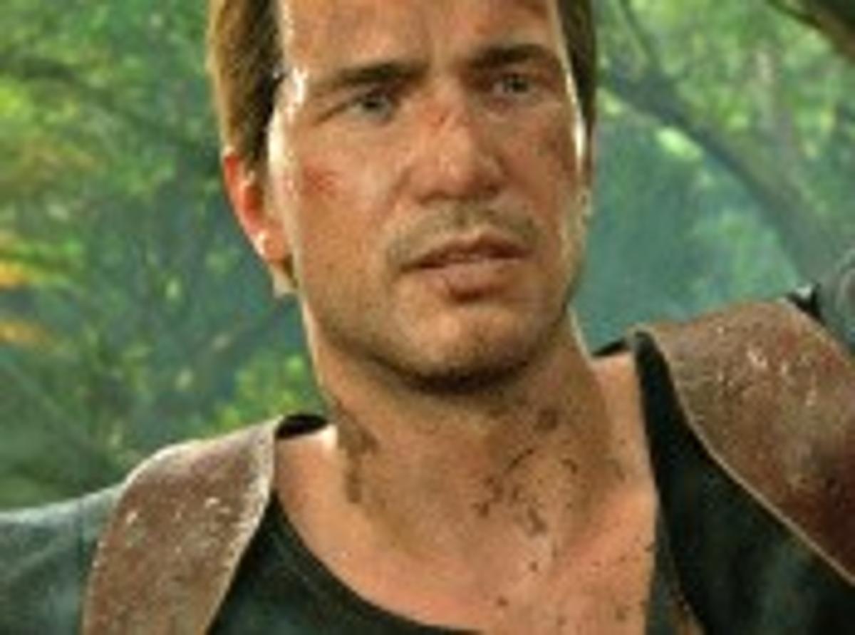 'We're Going to Pull Funding if You Don't Fix This': Uncharted 4 Was Almost Cancelled on PS4 Because It 'Sucked'
