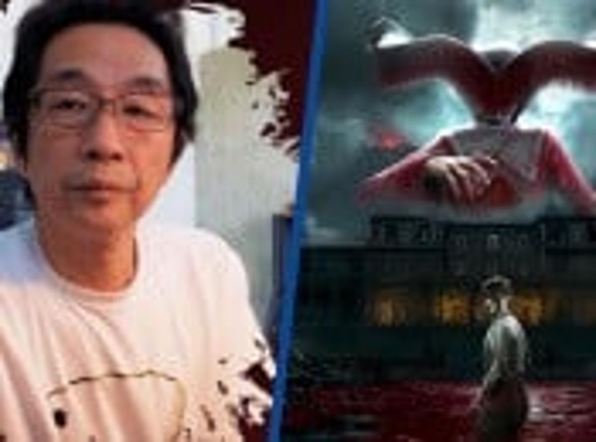 Silent Hill Composer Akira Yamaoka Signs Up to Score New PS5 Horror Game
