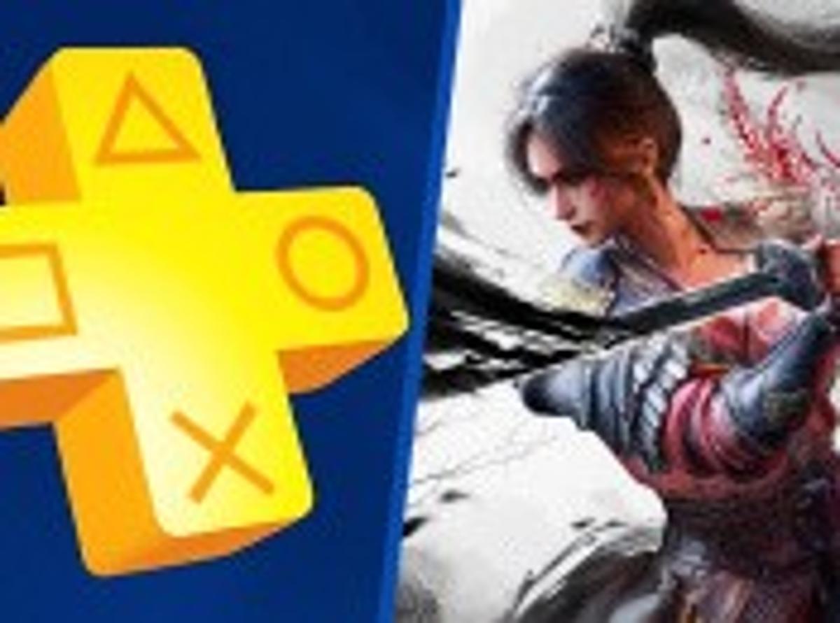 Poll: Are You Happy with Your PS Plus Essential Games for May 2026?