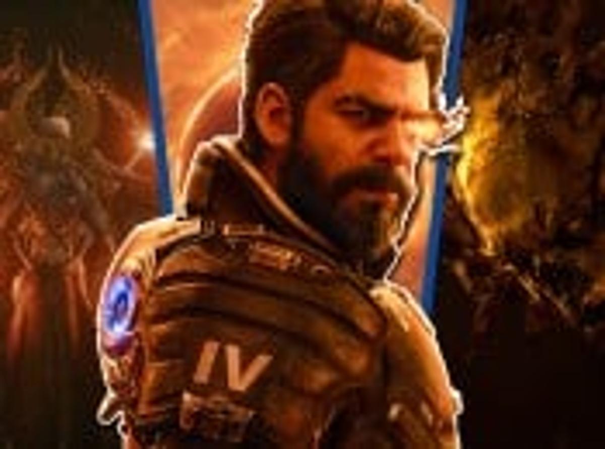 Guide: Saros Guide: Tips, Tricks, and Everything You Need to Know