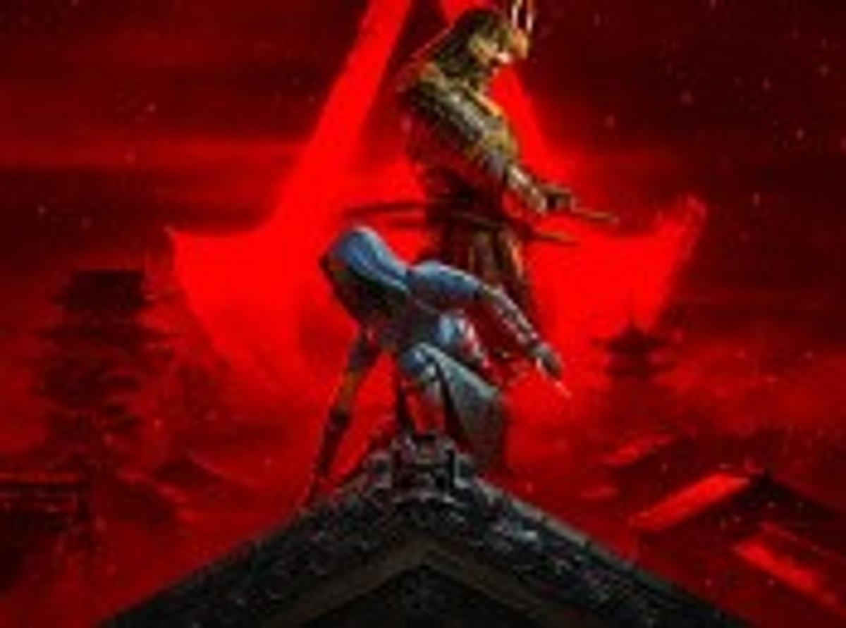 Assassin's Creed Shadows Update 1.1.8 Out Tomorrow, Get the PS5 Patch Notes Here