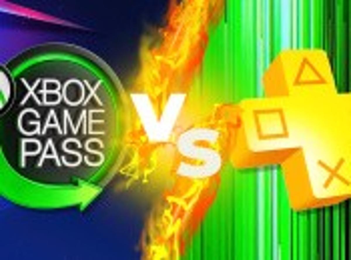 Feature: Xbox Game Pass vs PS Plus: Was Sony Right All Along?