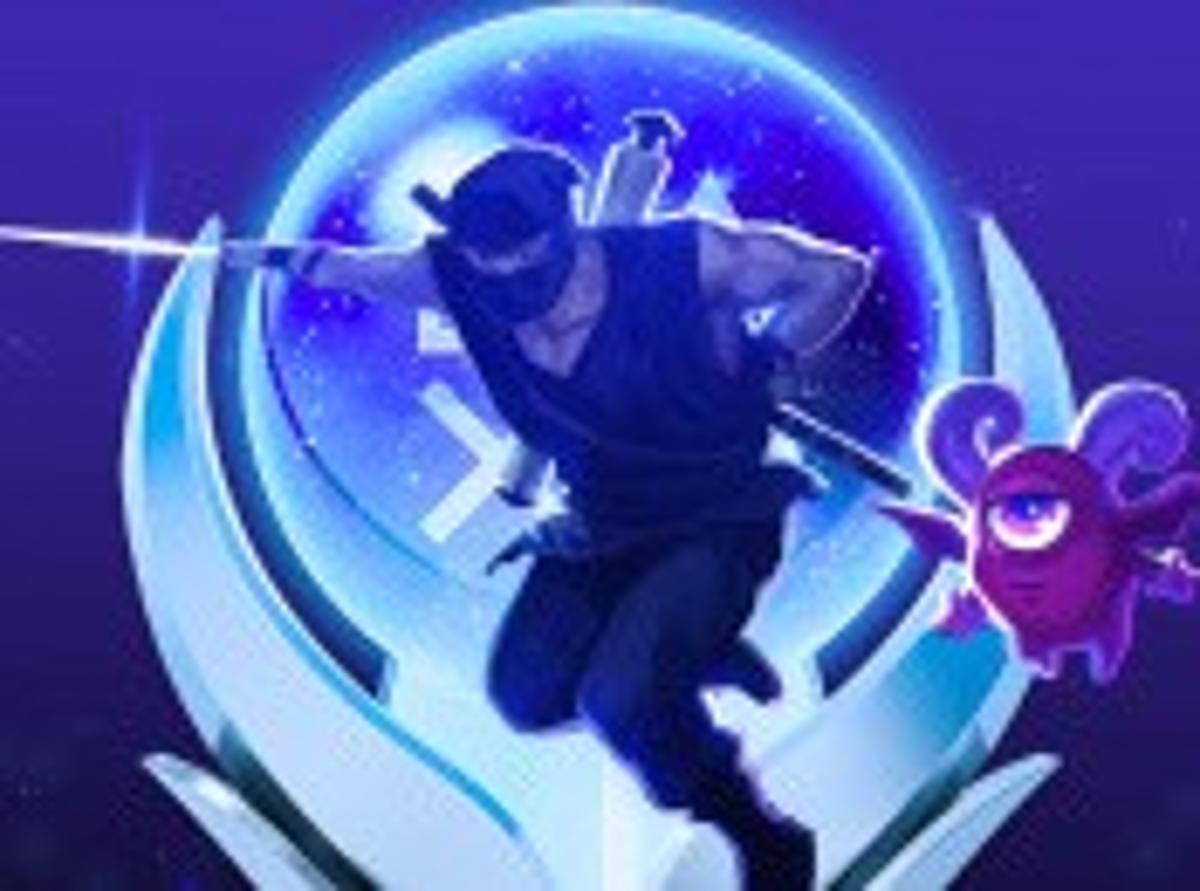 Feature: Going Platinum: I Missed a Bunch of Trophies in The Messenger, But Playing It Again Was a Pleasure