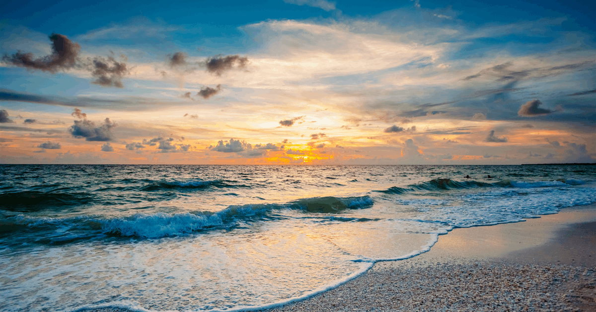 BOEM Proposes 3rd GOA Lease Sale