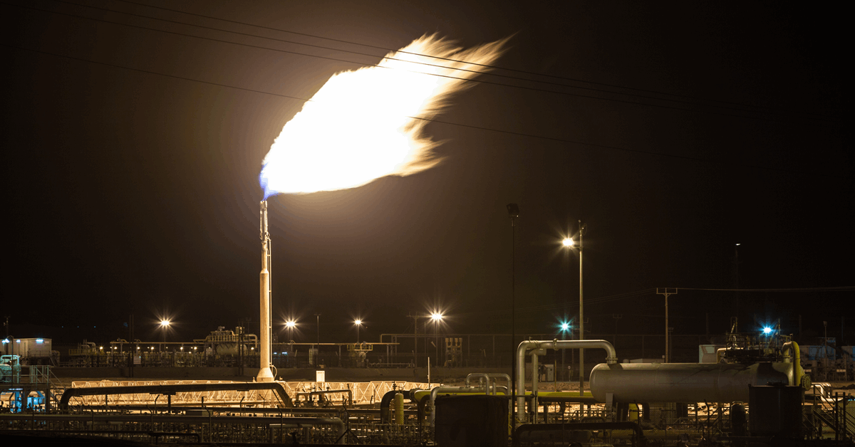 Bapco Invokes Force Majeure